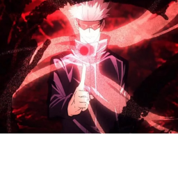 Jujutsu