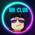 NN-Club