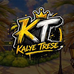 [BETA] Kalye Trese