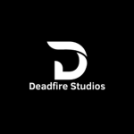 Deadfire Studios.