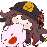 ChuBeDan