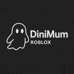 DiniMum Group Thumbnail