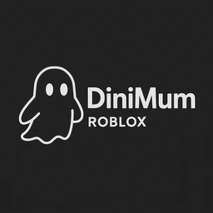 DiniMum Roblox group icon