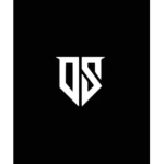 DS | Delta Scrimmers