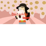 DA COOKIES SQUAD