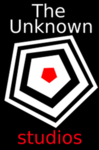 TheUnknown_Studios