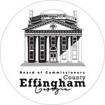 Effingham County, Georgia