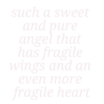 cottoncandyhearts