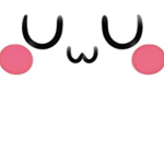 Uwu fan club