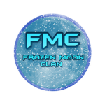 Frozen Moon Clan