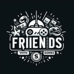 FRIENDSSTUDI0S