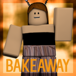BakeAway®