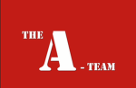 A Team-USAR