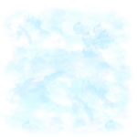 FriendPayout
