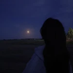 linger” Group Thumbnail
