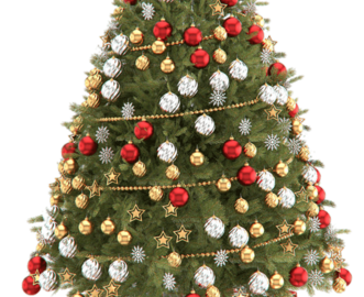 Joyful Markiplier's Jolly Obby