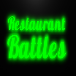 Restaurant Battles