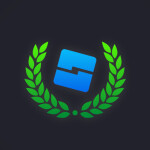 RSC Account Verification