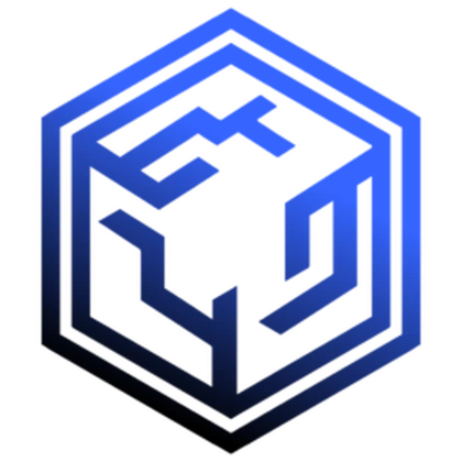 Ṣharktank Roblox group icon