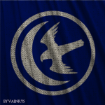 |The Predacons|