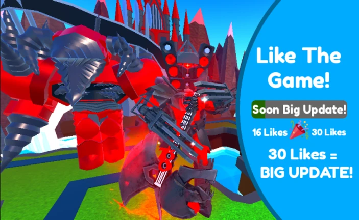 Thumbnail added