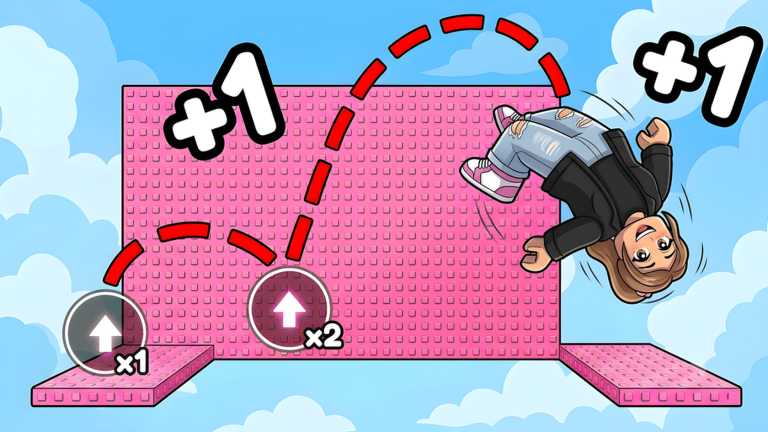 Roblox Event Image