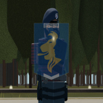 Robloxian Dream liners
