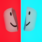 Split Creations