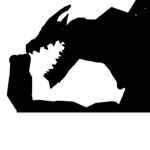 Colin kaiju universe group