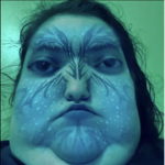 auorun
