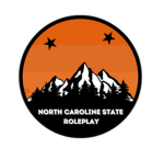 North Carolina Roleplay ERLC