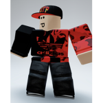 SuperCoolGames999 staff