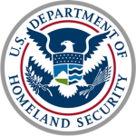 Dept. Of Homeland Security And Defense
