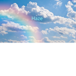 The Haze server
