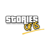 Stories of Los Santos Community