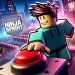 Ninja Sprint icon