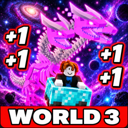 [👟X22222🏆X3]+1 Speed MineCart Escape icon