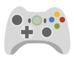Gaming Club!