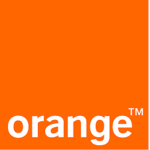 the orange team and turk