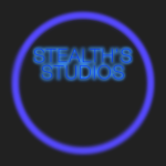 》 Stealth's Studios 《
