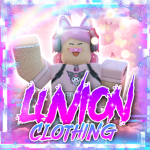 Luvion