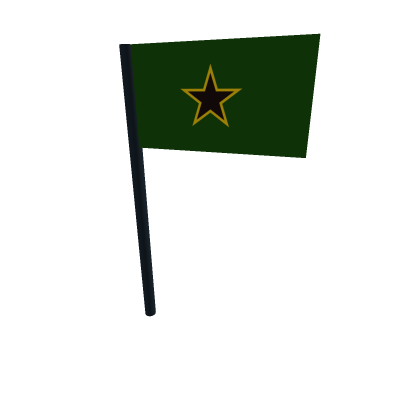Republic Of Hum