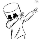 Roblox Chill Yt