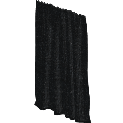 [NEW!] Curtains Lace Cozy Sheer Window Aesthetic B