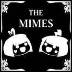 - The Mimes - Group Thumbnail