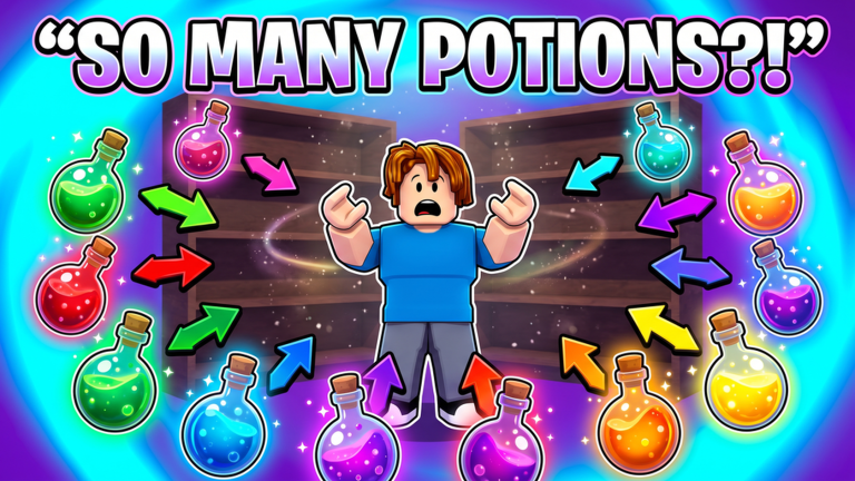 Thumbnail removed