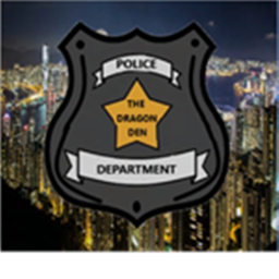The Police Precinct | TDD