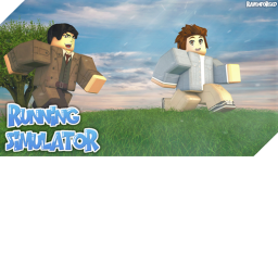 Running Simulator (BETA)