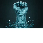 The KrYpt1c F@mily