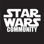 STAR WARS COMMMUNITY